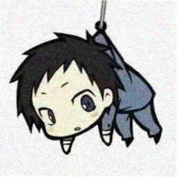 观众柠檬不酸头像